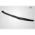 2018-2024 Toyota Camry Type V Rear Wing Spoiler - 1 Piece - image 18