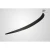 2018-2024 Toyota Camry Type V Rear Wing Spoiler - 1 Piece - image 31