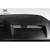 2015-2023 Dodge Charger Viper Hood - 1 Piece - image 13