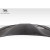 2015-2023 Dodge Charger Viper Hood - 1 Piece - image 20