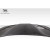 2015-2023 Dodge Charger Viper Hood - 1 Piece - image 12