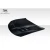2015-2023 Dodge Charger Viper Hood - 1 Piece - image 13