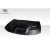 2015-2023 Dodge Charger Viper Hood - 1 Piece - image 20