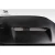 2015-2023 Dodge Charger Viper Hood - 1 Piece - image 15