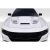 2015-2023 Dodge Charger Viper Hood - image 1