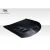 2015-2023 Dodge Charger Viper Hood - 1 Piece - image 12