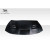 2015-2023 Dodge Charger Viper Hood - 1 Piece - image 16