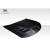 2015-2023 Dodge Charger Viper Hood - 1 Piece - image 25