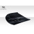 2015-2023 Dodge Charger Viper Hood - 1 Piece - image 26