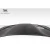 2015-2023 Dodge Charger Viper Hood - image 12