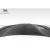 2015-2023 Dodge Charger Viper Hood - image 11
