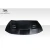 2015-2023 Dodge Charger Viper Hood - image 17
