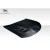 2015-2023 Dodge Charger Viper Hood - image 12