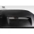 2015-2023 Dodge Charger Viper Hood - image 28