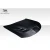 2015-2023 Dodge Charger Viper Hood - image 38