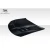2015-2023 Dodge Charger Viper Hood - 1 Piece - image 40