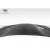 2015-2023 Dodge Charger Viper Hood - image 33