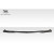 2019-2023 Chevrolet Camaro Duraflex ZL1 Look Front Lip - 1 Piece - image 4