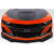 2019-2023 Chevrolet Camaro ZL1 Look Front Lip - 1 Piece - image 1