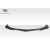 2019-2023 Chevrolet Camaro ZL1 Look Front Lip - 1 Piece - image 3
