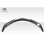 2019-2023 Chevrolet Camaro ZL1 Look Front Lip - 1 Piece - image 7