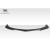 2019-2023 Chevrolet Camaro ZL1 Look Front Lip - 1 Piece - image 3