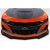 2019-2023 Chevrolet Camaro ZL1 Look Front Lip - image 1