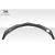 2019-2023 Chevrolet Camaro ZL1 Look Front Lip - image 11