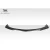 2019-2023 Chevrolet Camaro ZL1 Look Front Lip - image 4