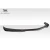 2019-2023 Chevrolet Camaro ZL1 Look Front Lip - image 10