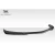 2019-2023 Chevrolet Camaro ZL1 Look Front Lip - image 9