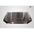 2015-2020 Ford F-150 CVX Hood - 1 Piece - image 10
