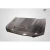 2015-2020 Ford F-150 CVX Hood - 1 Piece - image 20