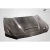 2015-2020 Ford F-150 CVX Hood - 1 Piece - image 12