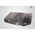 2015-2020 Ford F-150 CVX Hood - 1 Piece - image 6