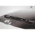 2011-2023 Chrysler 300 300C Demon Look Hood - 1 Piece - image 6