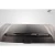 2011-2023 Chrysler 300 300C Demon Look Hood - 1 Piece - image 5