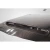 2011-2023 Chrysler 300 300C Demon Look Hood - 1 Piece - image 13