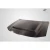 2011-2023 Chrysler 300 300C Demon Look Hood - 1 Piece - image 10