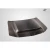 2011-2023 Chrysler 300 300C Demon Look Hood - 1 Piece - image 11