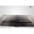 2011-2023 Chrysler 300 300C Demon Look Hood - 1 Piece - image 10