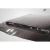 2011-2023 Chrysler 300 Demon Look Carbon Fiber Hood - image 6