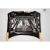 2011-2014 Dodge Charger Demon Look Hood - 1 Piece - image 8