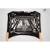 2011-2014 Dodge Charger Demon Look Hood - 1 Piece - image 15