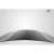 2005-2010 Chrysler 300 Demon Look Carbon Fiber Hood - image 10