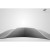 2005-2010 Chrysler 300 300C Demon Look Hood - 1 Piece - image 13