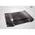 2005-2010 Chrysler 300 300C Demon Look Hood - 1 Piece - image 8