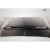 2005-2010 Chrysler 300 Demon Look Carbon Fiber Hood - image 9