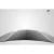 2005-2010 Chrysler 300 Demon Look Carbon Fiber Hood - image 11