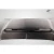 2005-2010 Chrysler 300 Demon Look Carbon Fiber Hood - image 8